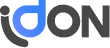 IDON